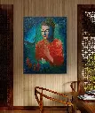 buddha m2.webp