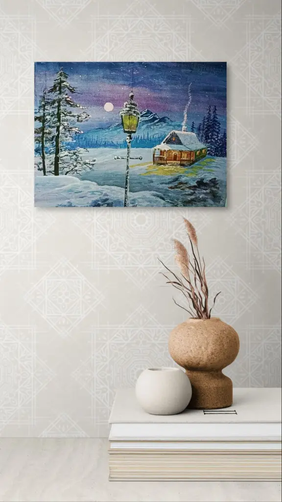 winter m.webp