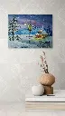 winter m.webp