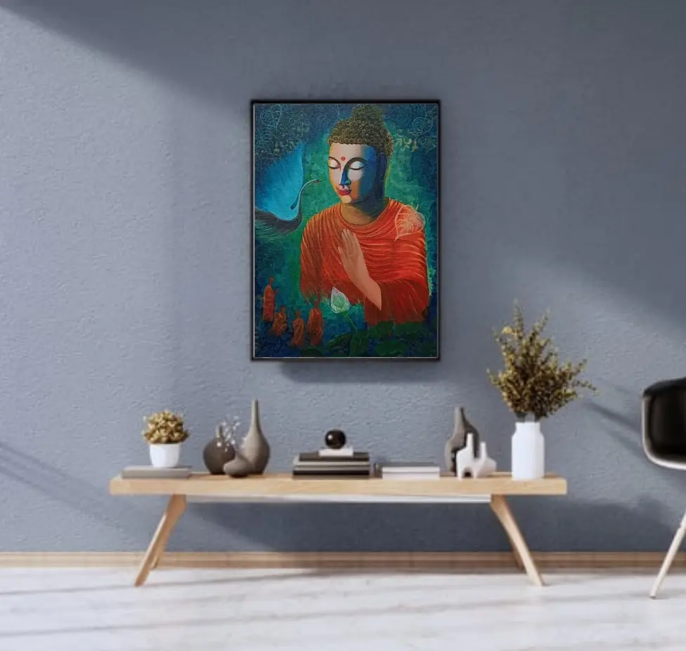 buddha m.webp