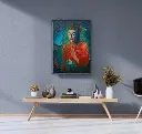 buddha m.webp