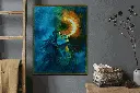 moon shiva framed.webp
