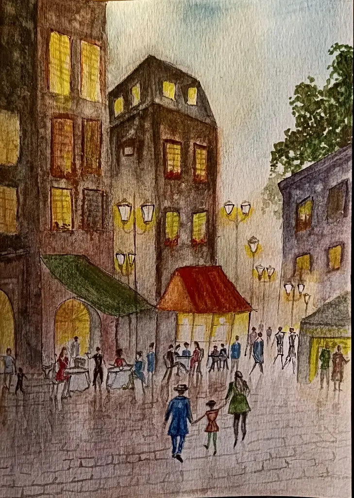 watercolour normal.webp