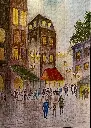 watercolour normal.webp