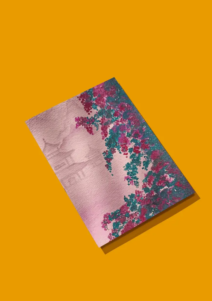 pink flower mockup.webp