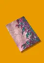pink flower mockup.webp