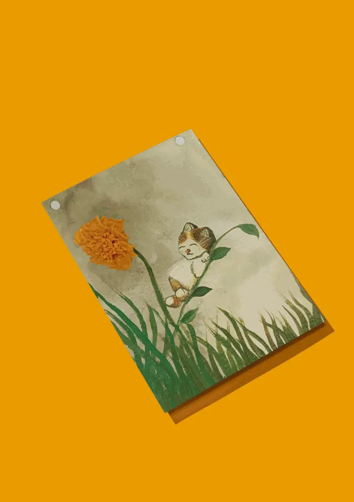 cat framed.webp