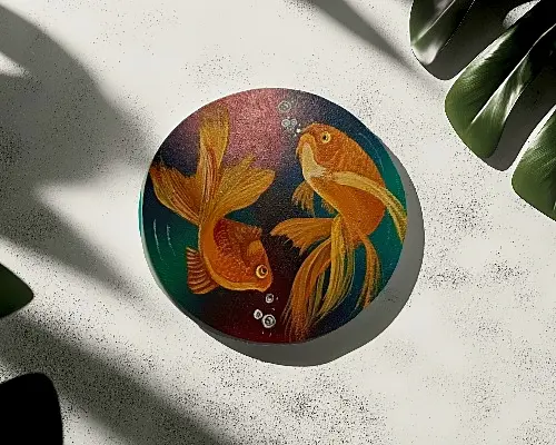 fish m.webp