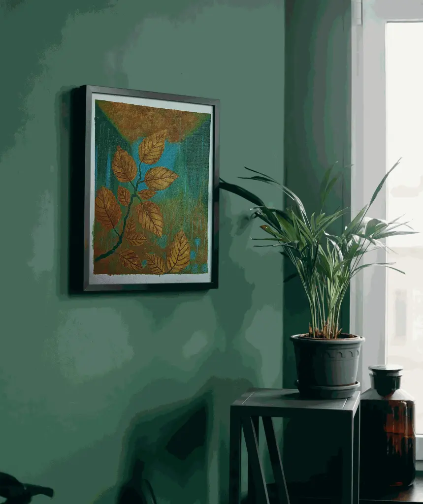 yellow flower m.webp