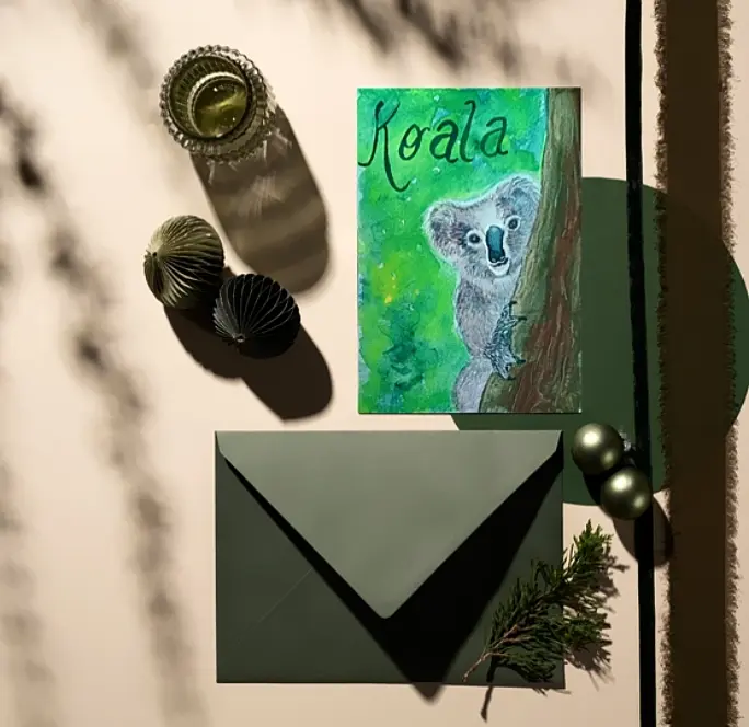 koala m.webp