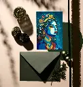 krishna m.webp