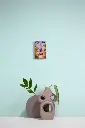 tower m 2.webp