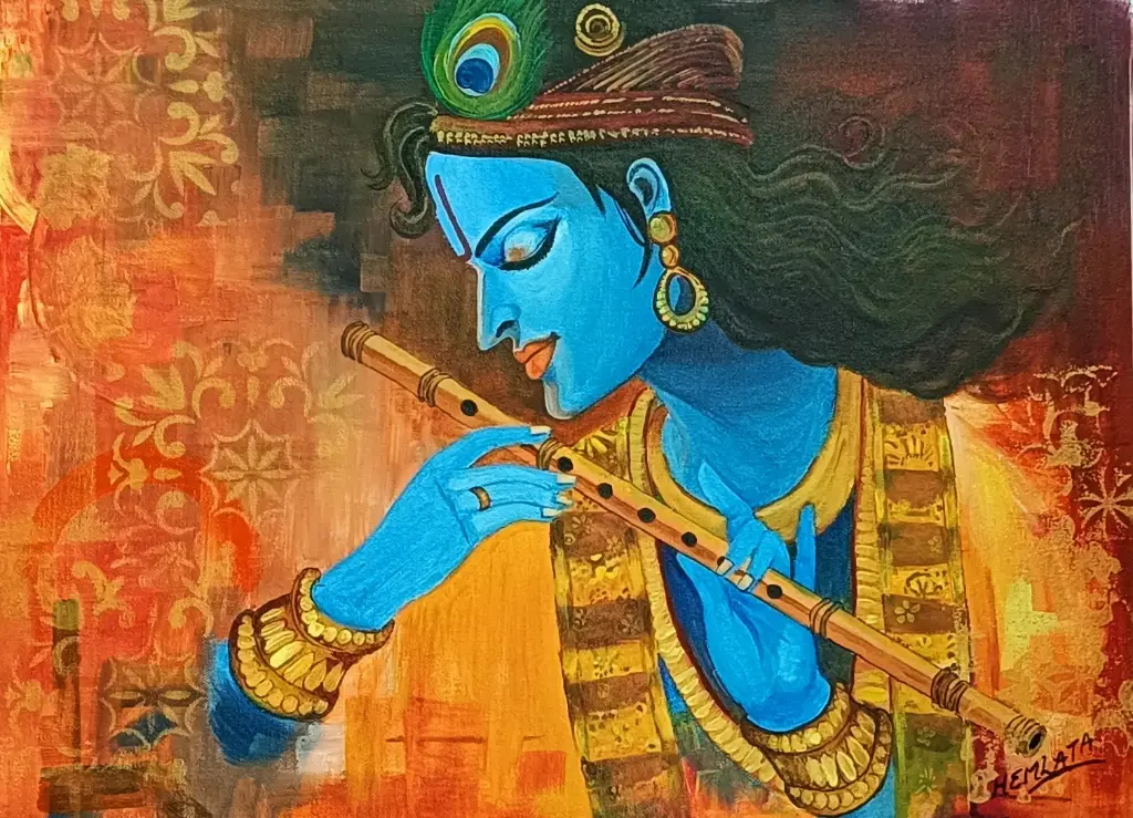 Murli Manohar