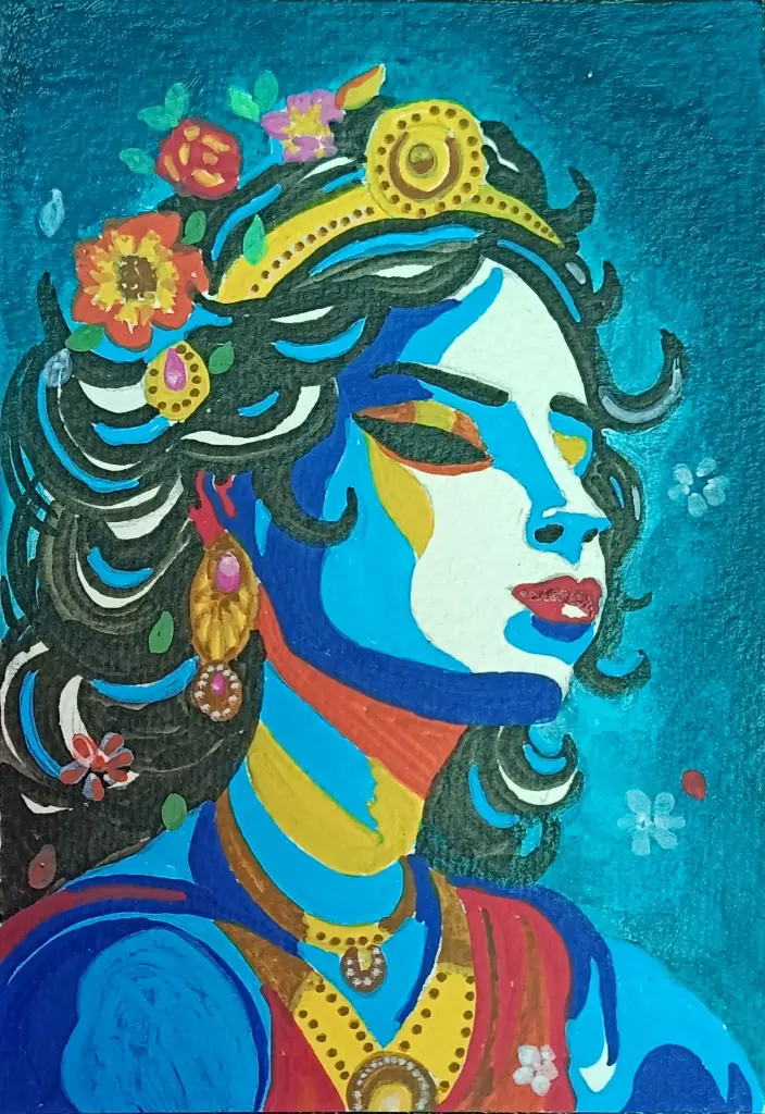 Kanha