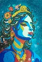 Kanha