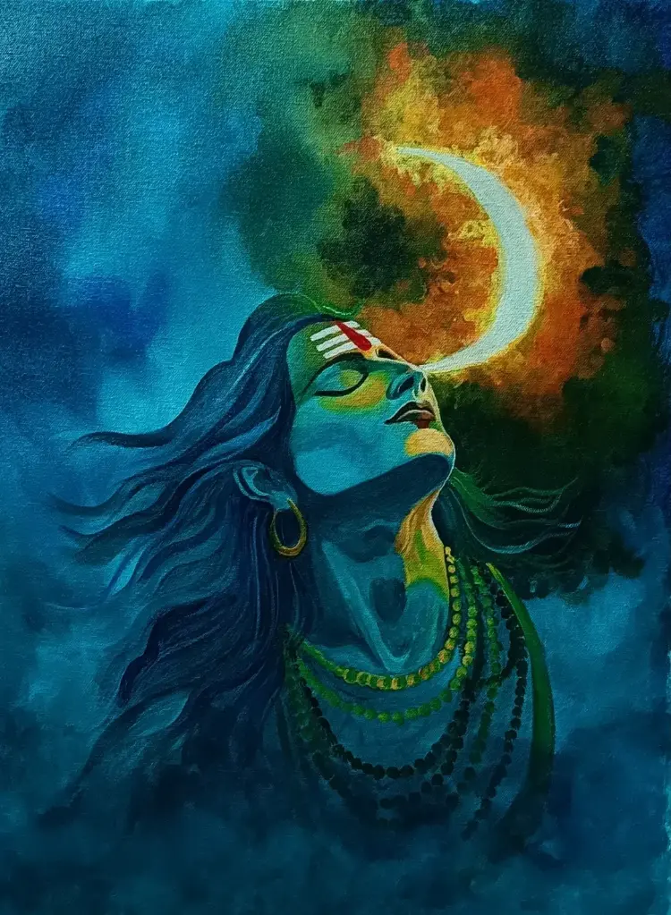 Chandraant