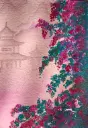 Florasia