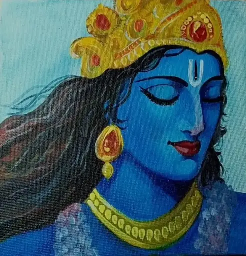 Madhuram