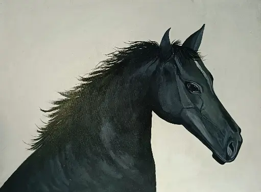 Shadowmane