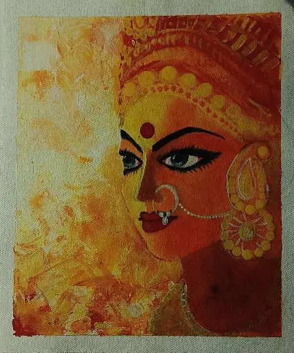 Shakti
