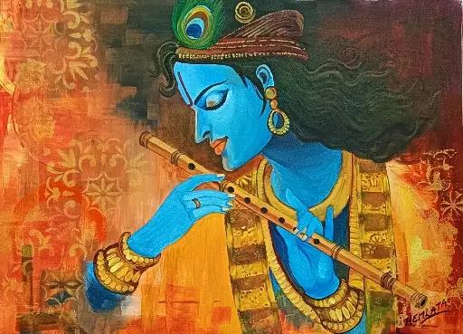Murli Manohar