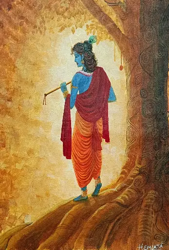 Murlidhar
