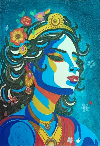 Kanha