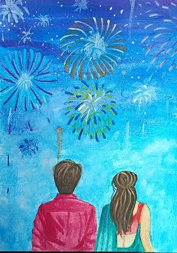With You