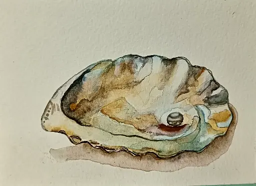 Treasure