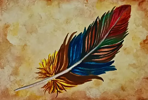 Plumora