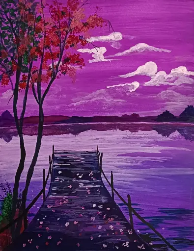 Moonlure