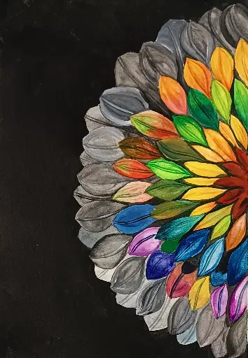 Vibrance