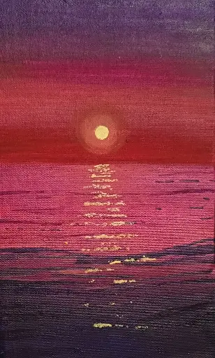 Solara