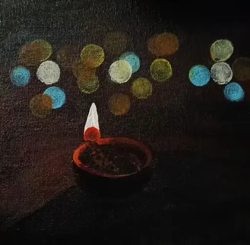 Luminara