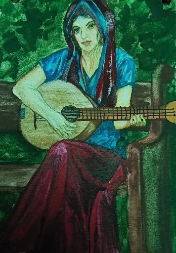 Stringsoul