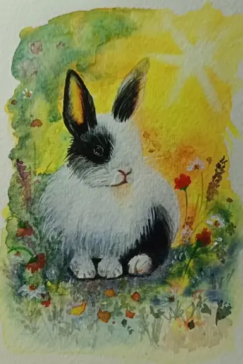 Bunny