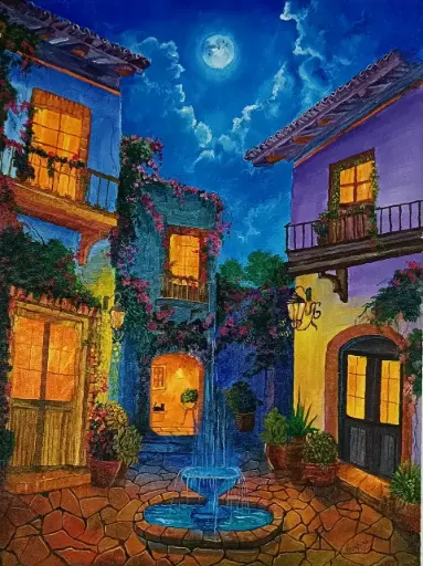 Haven