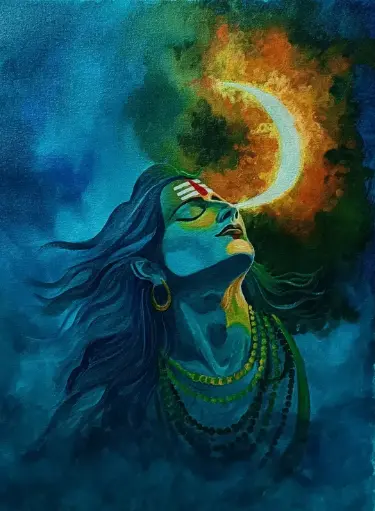 Chandraant