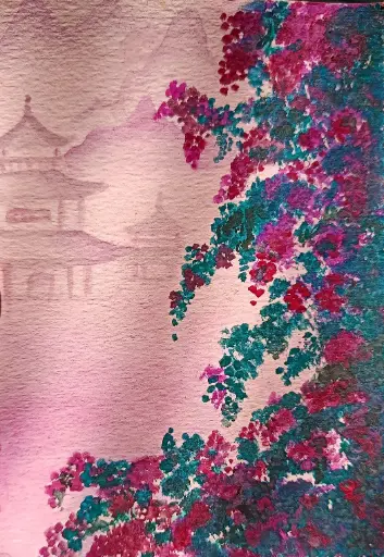 Florasia