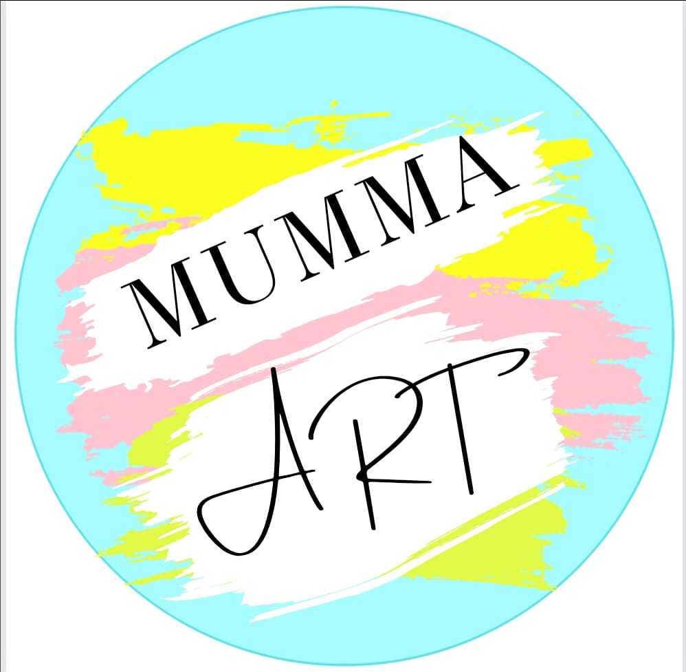 mummaart